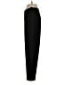 Talbots Black Dress Pants Size 4 - photo 5