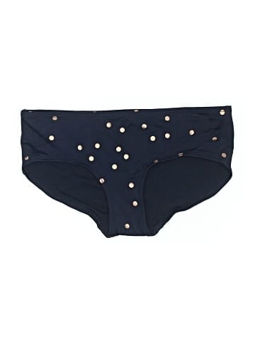 Boden Swimsuit Bottoms (view 1)
