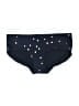 Boden Stars Blue Swimsuit Bottoms Size 4 - photo 1
