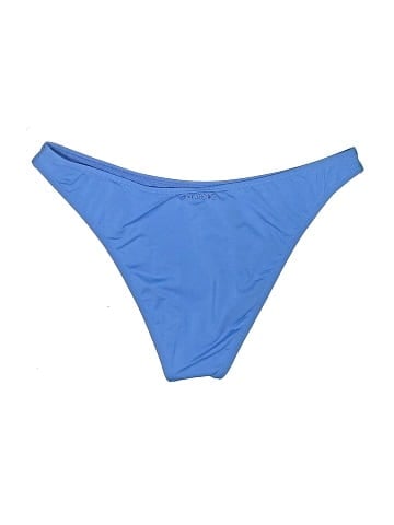 Billabong Swimsuit Bottoms (view 2)