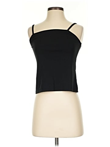 Ann Taylor Tank Top (view 1)