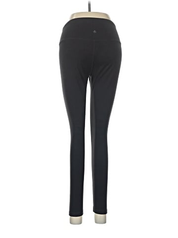 PrAna Active Pants (view 2)