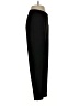 Talbots Black Dress Pants Size 4 - photo 4