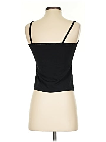 Ann Taylor Tank Top (view 2)