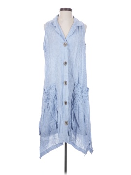 For Cynthia Casual Dress (view 1)