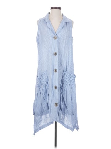 For Cynthia Casual Dress (view 1)