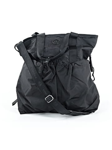 Lululemon Athletica Tote (view 1)