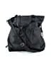 Lululemon Athletica Black Tote One size - photo 1