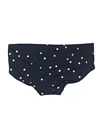 Boden Swimsuit Bottoms (view 2)