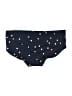 Boden Stars Blue Swimsuit Bottoms Size 4 - photo 2