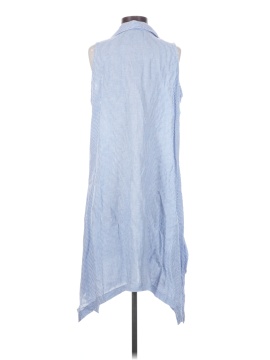 For Cynthia Casual Dress (view 2)