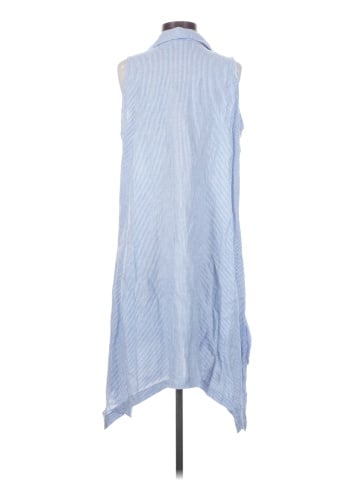 For Cynthia Casual Dress (view 2)
