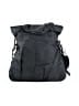 Lululemon Athletica Black Tote One size - photo 3