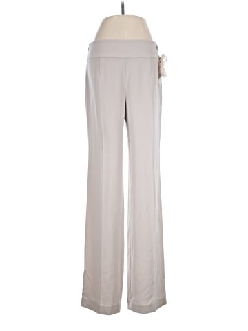 Elie Tahari Casual Pants (view 1)