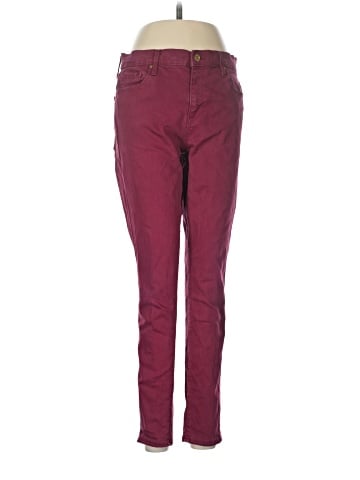 Gap Jeggings (view 1)