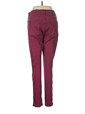 Gap Jeggings (view 2)