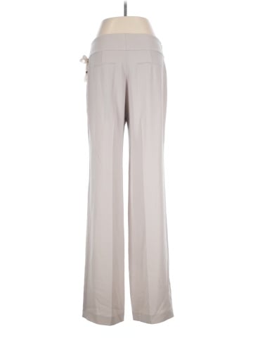 Elie Tahari Casual Pants (view 2)