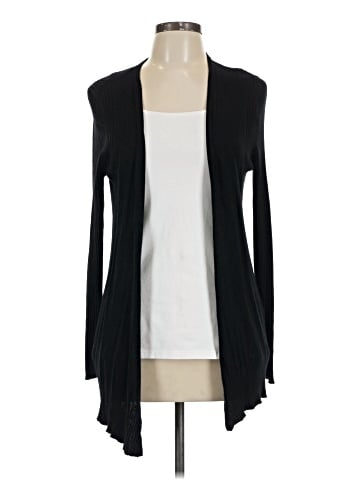 Philosophy Republic Clothing Cardigan (view 1)