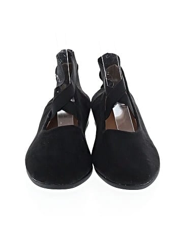 Unbranded Flats (view 2)