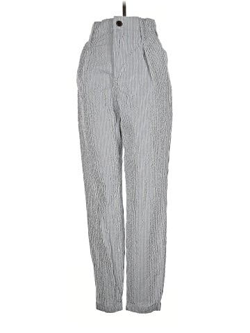 H&M L.O.G.G. Casual Pants (view 1)