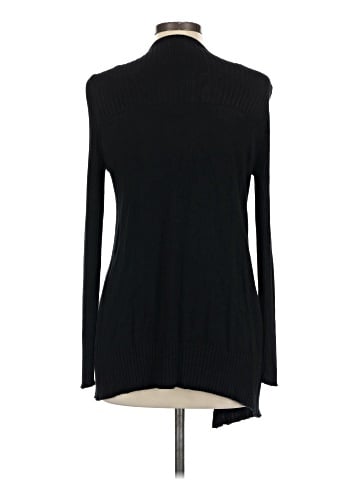 Philosophy Republic Clothing Cardigan (view 2)