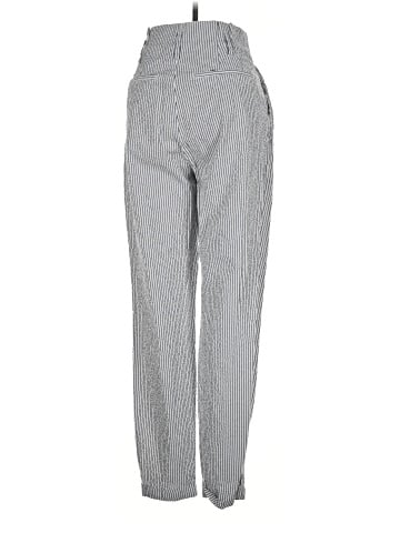 H&M L.O.G.G. Casual Pants (view 2)
