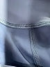 Lululemon Athletica Blue Active Pants Size 10 - photo 7