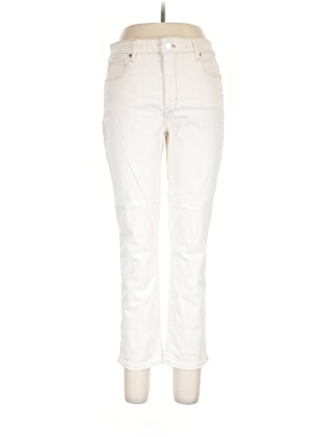 White House Black Market Jeans (view 1)