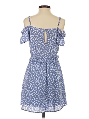 Jessica Simpson Casual Dress (view 2)
