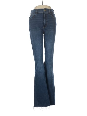 DL1961 Jeans (view 1)
