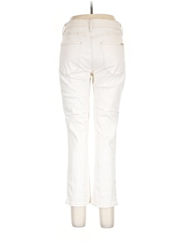 White House Black Market Jeans (view 2)