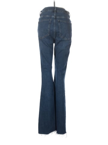 DL1961 Jeans (view 2)
