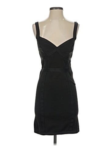 Haute Monde Cocktail Dress (view 1)