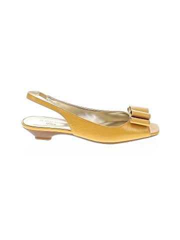 AK Anne Klein Heels (view 1)