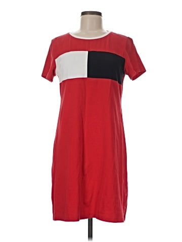 Tommy Hilfiger Casual Dress (view 1)