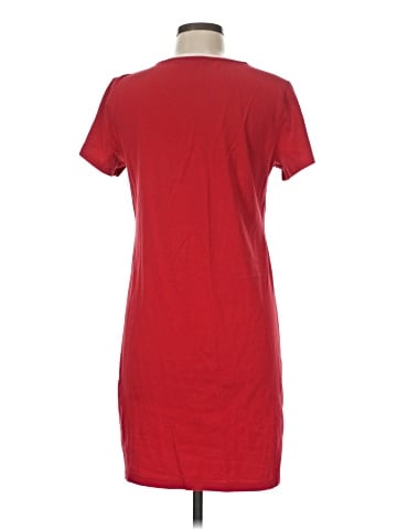 Tommy Hilfiger Casual Dress (view 2)
