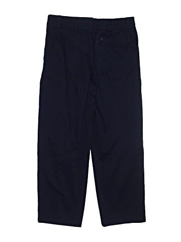 French Toast Casual Pants (view 2)