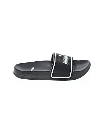 Puma Sandals (view 1)