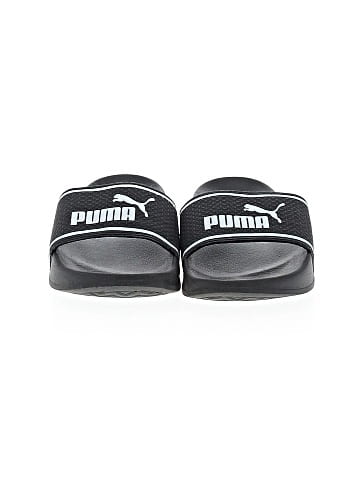 Puma Sandals (view 2)