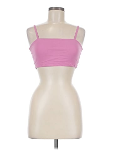 Balance Athletica Sports Bra (view 1)