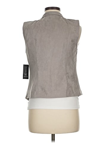 INC International Concepts Vest (view 2)