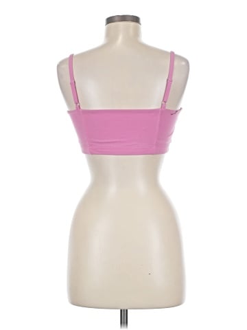 Balance Athletica Sports Bra (view 2)