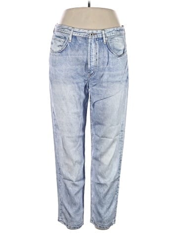Rag & Bone Jeans (view 1)