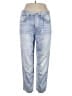 Rag & Bone 100% Tencel Blue Jeans Size 33 waist - photo 1