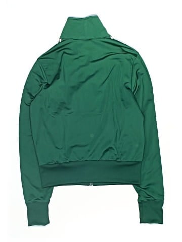 Adidas Track Jacket (view 2)