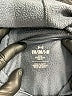 Under Armour 100% Polyester Gray Pullover Hoodie Size M (youth) - photo 3