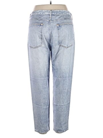 Rag & Bone Jeans (view 2)