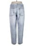 Rag & Bone 100% Tencel Blue Jeans Size 33 waist - photo 2