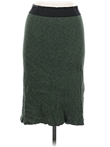 American Vintage Casual Skirt (view 1)