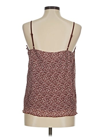 Everleigh Tank Top (view 2)